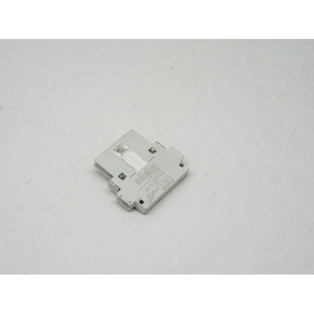 Siemens Hilfsschalterblock 3RH1921-1DA11 / 3RH1 921-1DA11 - Maranos.de