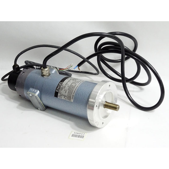Engel Gleichstrom-Motor GNM5480-IG3 GNM 5480-IG3 3000min-1 - Maranos.de