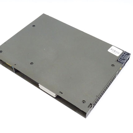 Siemens 6ES7422-7BL00-0AB0 Simatic S7 6ES7 422-7BL00-0AB0 E:06 neuwertig - Maranos.de