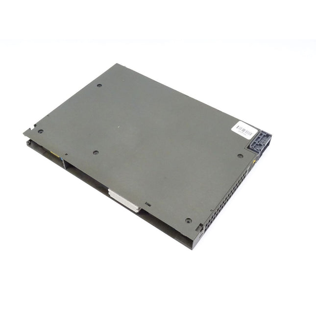 Siemens 6ES7422-7BL00-0AB0 Simatic S7 6ES7 422-7BL00-0AB0 E:06 neuwertig - Maranos.de