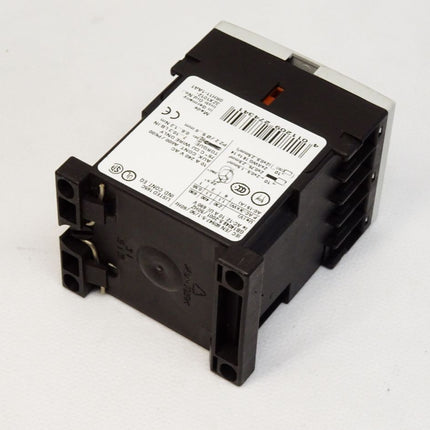 Siemens Sirius 3RH1140-1BB40 - Maranos.de