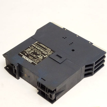 Siemens 3UN2110-0AB4 - Maranos.de