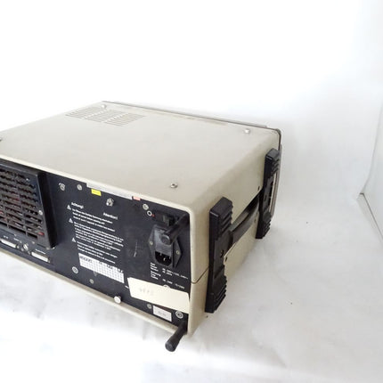 Siemens Programmiergerät PG675 / 6ES5675-0UA11 / 6ES5 675-0UA11 - Maranos.de