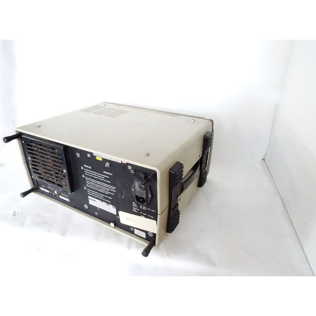 Siemens Programmiergerät PG675 / 6ES5675-0UA11 / 6ES5 675-0UA11 - Maranos.de