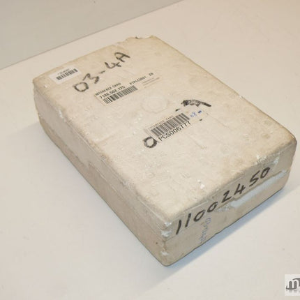 NEU B&R MDPIF1-1 Interface module 0625/013092360126 Karte - Maranos.de