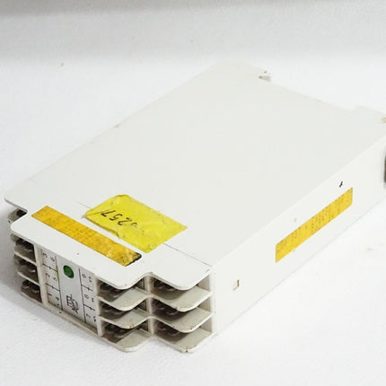 Hauni  206-737-4-EN-6230 2067374 EA07/84 H EN6230 000 00 - Maranos.de