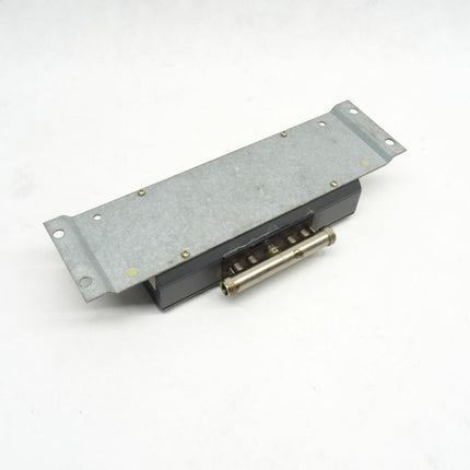 Siemens SINEC 6GK1901-0AA00-0AA0 Buskoppler E-Stand: 06 6GK1 901-0AA00-0AA0 - Maranos.de