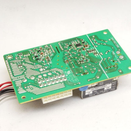 Delta ADP-54AP Power Supply - Maranos.de