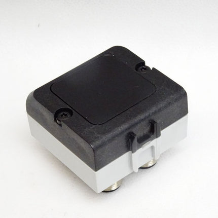 Sensopart V10 / V20 Anschlussadapter 525-01001 LA 45 V-24-2L12 / Neu - Maranos.de