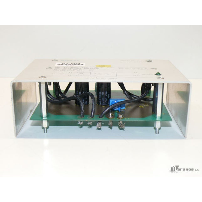 Siemens 4AV3200-2AB Trafo 9160034 Transformator 4AV3 200-2AB - Maranos.de