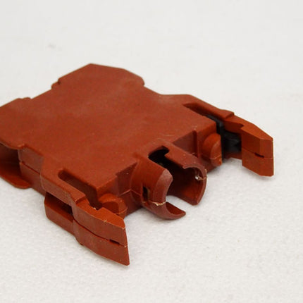 Siemens 3SB1400-2A Lampenfassung - Maranos.de