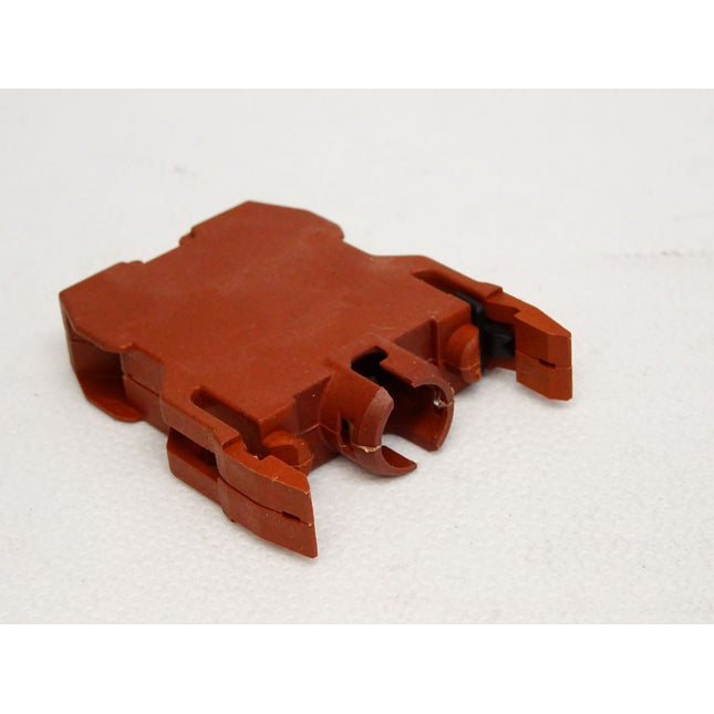 Siemens 3SB1400-2A Lampenfassung - Maranos.de