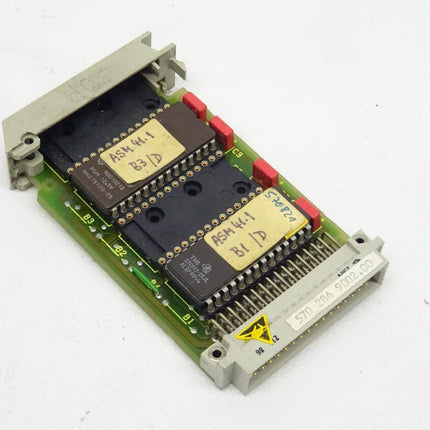 Siemens 570 284 9002.00 / 570284 9002.00 - Maranos.de