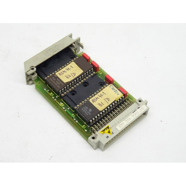 Siemens 570 284 9002.00 / 570284 9002.00 - Maranos.de