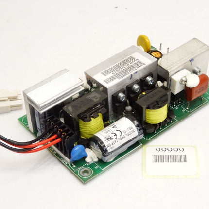 Delta DPSN-75AP BM Power Supply - Maranos.de