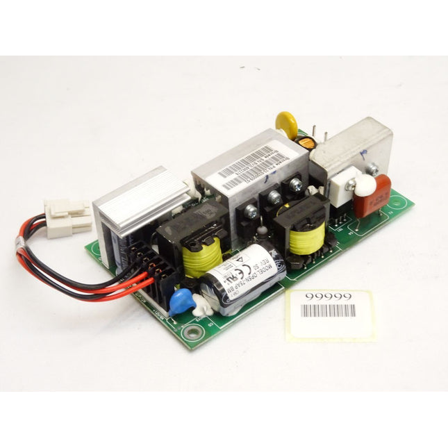 Delta DPSN-75AP BM Power Supply - Maranos.de