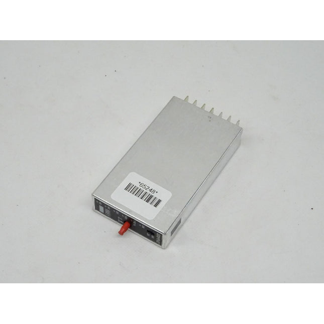 ETA ESS1-001-DC24V-3A/6A Elektronischer Schutzschalter - Maranos.de