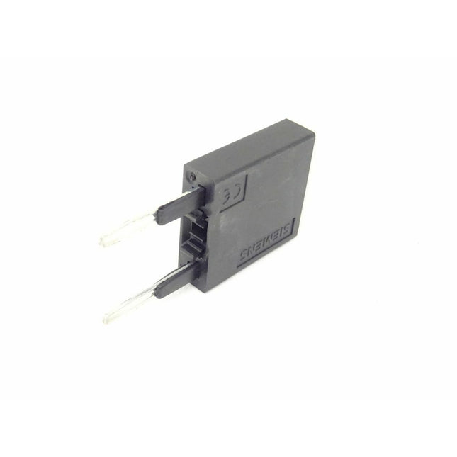 Siemens 3RT1916-1JK00 Überspannungsbegrenzer 3RT1 916-1JK00 - Maranos.de