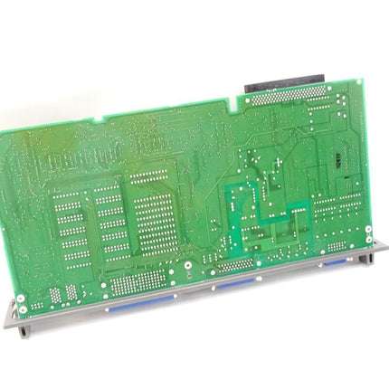 Fanuc A16B-2201-0470 / 12H A16B-2201 PROCESS I/O PCB CA / Neu - Maranos.de