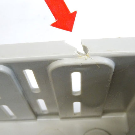 TS Automation Board S7/200 70002 70 002 Teststation Siemens - Maranos.de