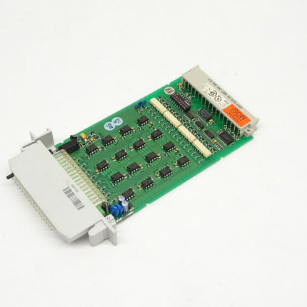 Klöckner Moeller OUT-400 digitale Ausgabe 0137753 - Maranos.de