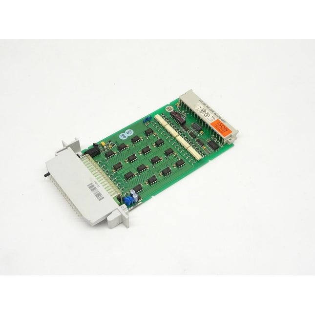 Klöckner Moeller OUT-400 digitale Ausgabe 0137753 - Maranos.de