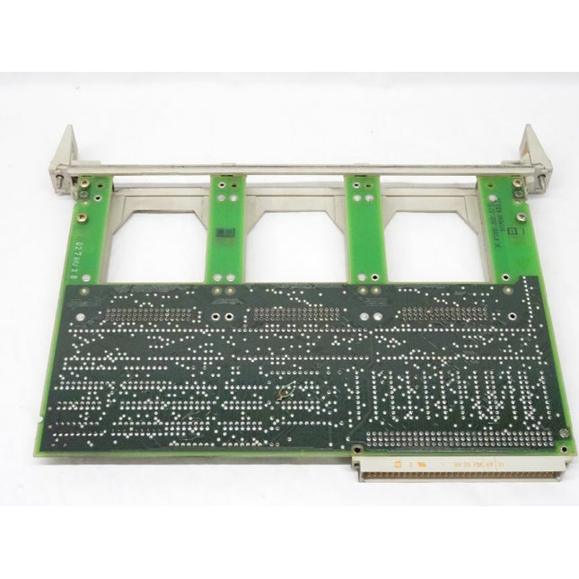Siemens 6FX1128-1BA00 Memory Board 6FX1 128-1BA00 / 570 281 9001 - Maranos.de