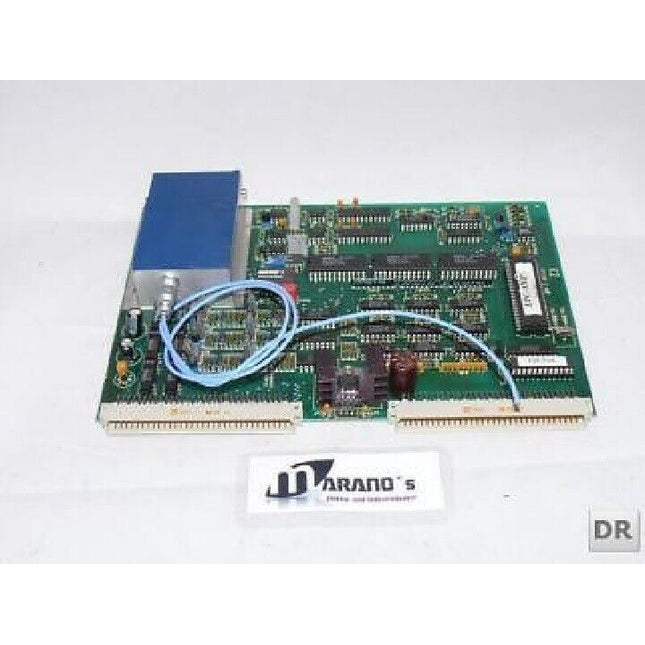 Platine EPC-AMP 9018338.01 / 9018338 - Maranos.de