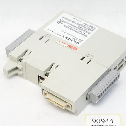 Siemens Sinumerik 6FC5111-0CA01-0AA0 - Maranos.de