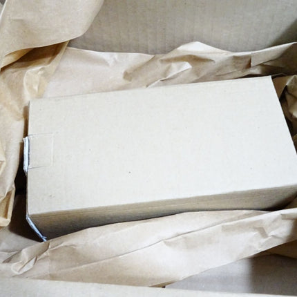 Thermocoax Isopad ICON-TP-7020 371776-000 Neu OVP - Maranos.de