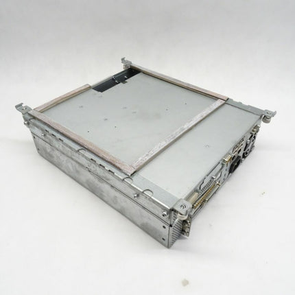 Siemens 6AV7872-0BC20-0AA0 Simatic Panel PC 677B 6AV7 872-0BC20-0AA0 - Maranos.de