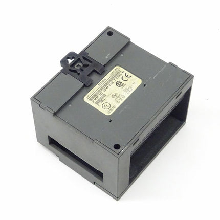 Siemens Simatic S7 6ES7221-1BF00-0XA0 / 6ES7 221-1BF00-0XA0 - Maranos.de