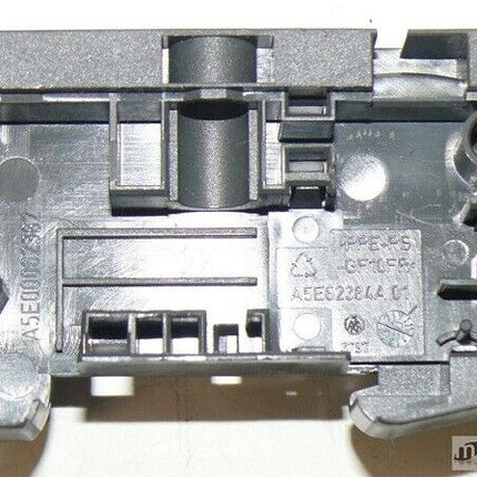 Siemens A5E62384A01 / A5E00062382 - Maranos.de