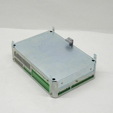 Siemens 6ES7623-1AE00-6AA0 Simatic Zusatz Peripherie 6ES7 623-1AE00-6AA0 - Maranos.de