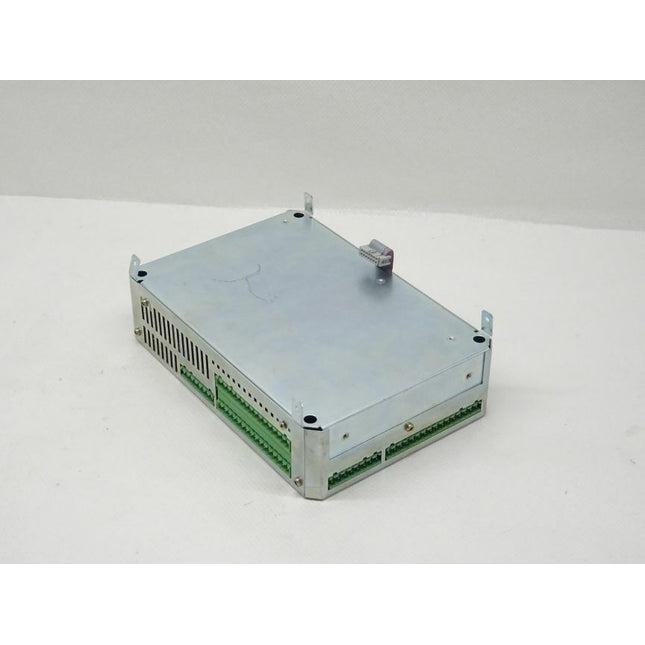 Siemens 6ES7623-1AE00-6AA0 Simatic Zusatz Peripherie 6ES7 623-1AE00-6AA0 - Maranos.de