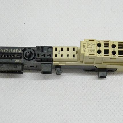 Siemens 6ES7193-4CD30-0AA0 Siamtic S7 6ES7 193-4CD30-0AA0 - Maranos.de