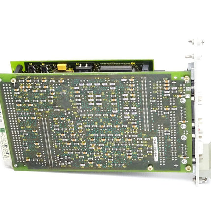 Siemens SMP16-CPU045 / 6AR1300-0FF30-0AA0 - Maranos.de