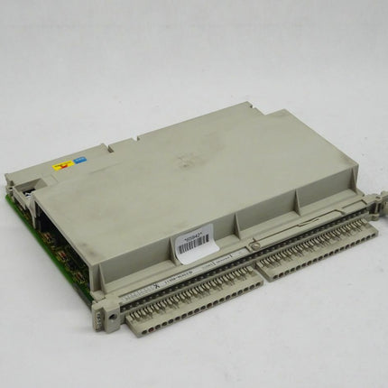 Siemens 6ES5454-4UA11 Simatic S5 6ES5 454-4UA11 E:01 - Maranos.de