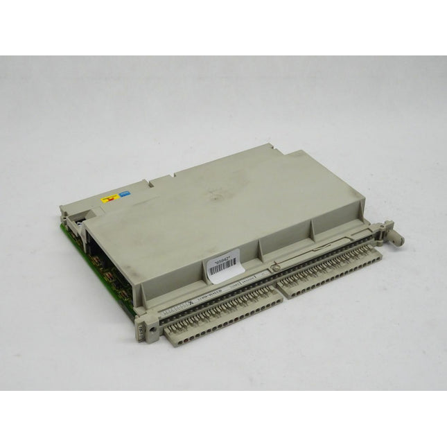 Siemens 6ES5454-4UA11 Simatic S5 6ES5 454-4UA11 E:01 - Maranos.de