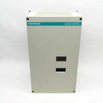 Siemens SIMOVERT P 6SE2003-2AA00 Frequenzumrichter  6SE20 03-2AA00 - Maranos.de
