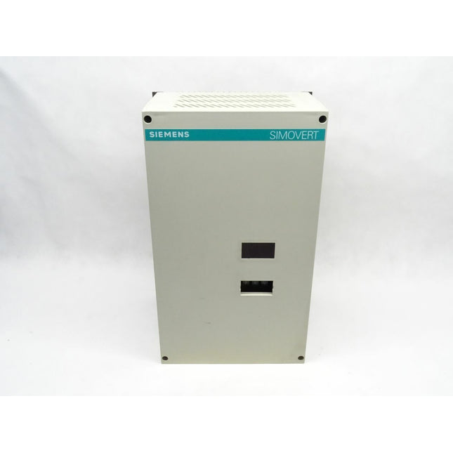 Siemens SIMOVERT P 6SE2003-2AA00 Frequenzumrichter  6SE20 03-2AA00 - Maranos.de