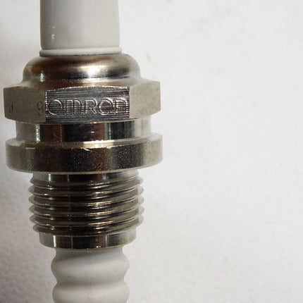 Omron BS-I Sensor für Flüssigkeitsniveauregulatoren / Neuwertig - Maranos.de