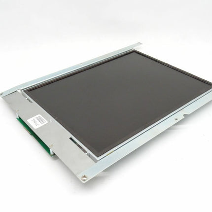 Power Systems PS-DA0245-01 V 1.0 + Sharp LQ150X1LGN2C Display - Maranos.de