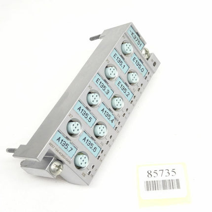 Siemens Simatic S7 6ES7194-4CB50-0AA0 / 6ES7 194-4CB50-0AA0 - Maranos.de