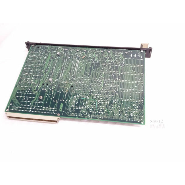 AMT PME Platine - Maranos.de