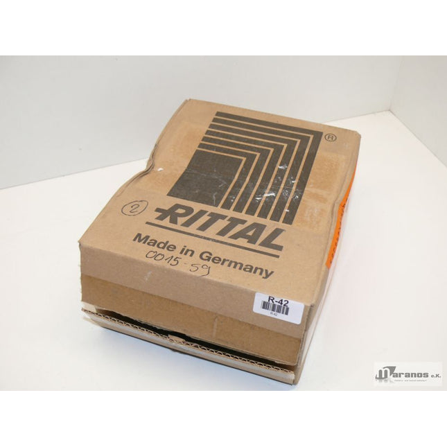 NEU-OVP Rittal  Toroidal Autotransformer 320463 Jung Elektrogerätebau - Maranos.de