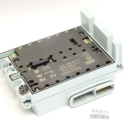 Siemens Simatic RFID Communication Module RF170C 6GT2002-0HD01 - Maranos.de