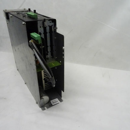 Bosch ASM 10-T 047838-312 / Servomodul - Maranos.de