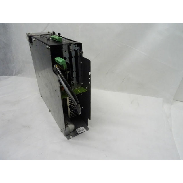 Bosch ASM 10-T 047838-312 / Servomodul - Maranos.de