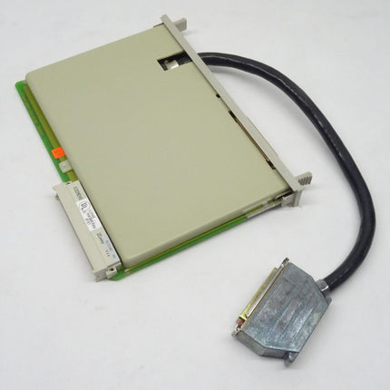 Siemens 6ES5312-5AA13 Simatic S5 6ES5 312-5AA13 E:02 neu - Maranos.de